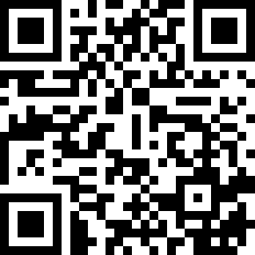 QR code indisponible.