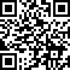 QR code indisponible.