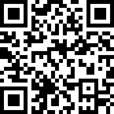 QR code indisponible.