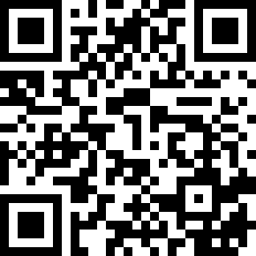 QR code indisponible.