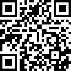 QR code indisponible.