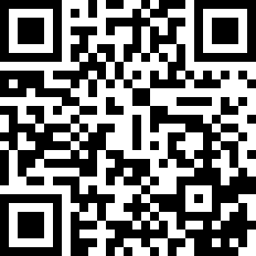 QR code indisponible.