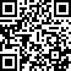 QR code indisponible.
