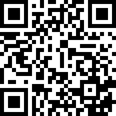 QR code indisponible.