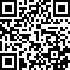QR code indisponible.