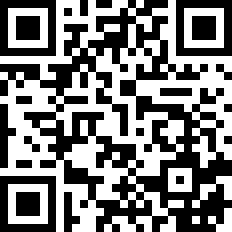 QR code indisponible.