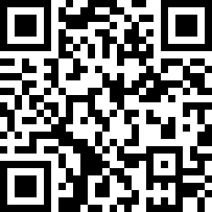 QR code indisponible.