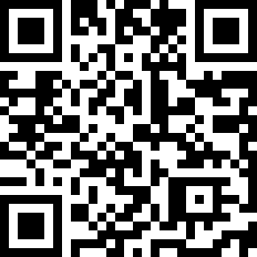 QR code indisponible.