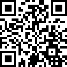 QR code indisponible.