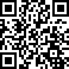 QR code indisponible.