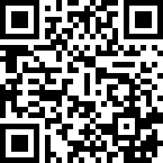 QR code indisponible.