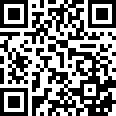 QR code indisponible.