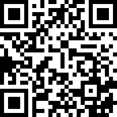 QR code indisponible.