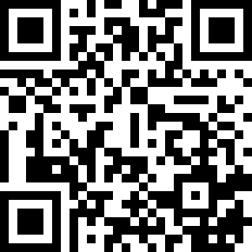 QR code indisponible.