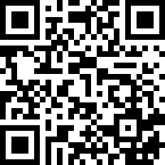 QR code indisponible.