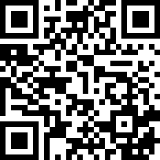 QR code indisponible.
