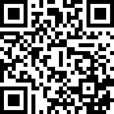 QR code indisponible.