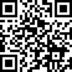 QR code indisponible.
