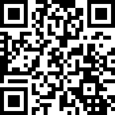 QR code indisponible.