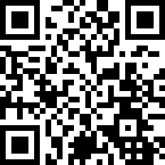 QR code indisponible.