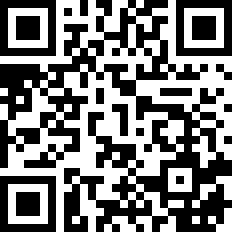 QR code indisponible.