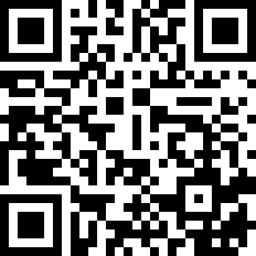 QR code indisponible.