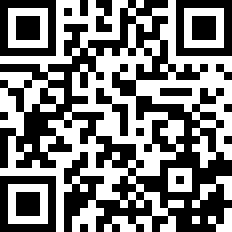 QR code indisponible.