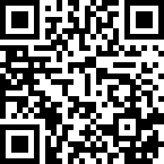 QR code indisponible.