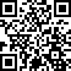 QR code indisponible.
