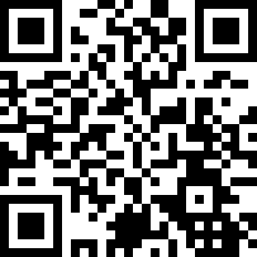 QR code indisponible.