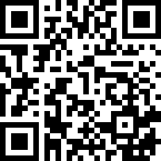 QR code indisponible.