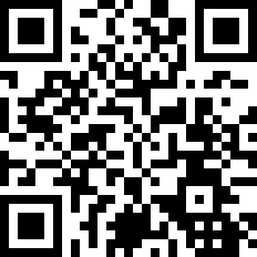 QR code indisponible.