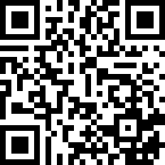 QR code indisponible.