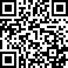 QR code indisponible.