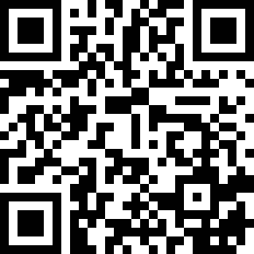 QR code indisponible.
