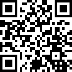 QR code indisponible.