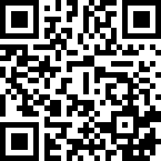 QR code indisponible.
