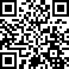 QR code indisponible.