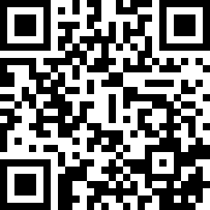 QR code indisponible.
