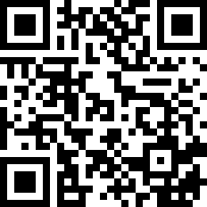QR code indisponible.