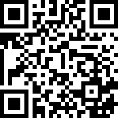 QR code indisponible.