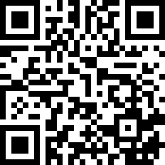QR code indisponible.