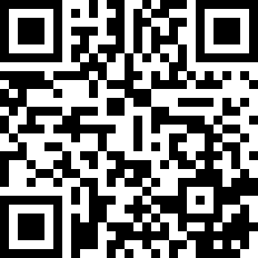 QR code indisponible.