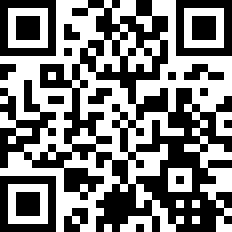 QR code indisponible.