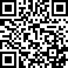 QR code indisponible.