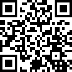 QR code indisponible.