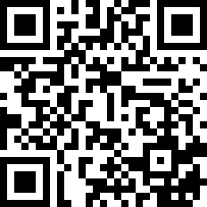 QR code indisponible.