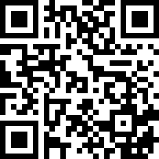 QR code indisponible.