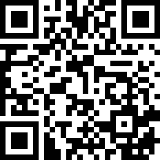 QR code indisponible.