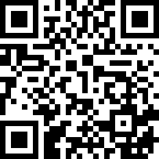 QR code indisponible.